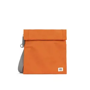 ROKA Stratford Small Recycled Nylon